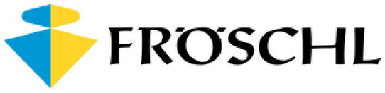 Fröschl AG
