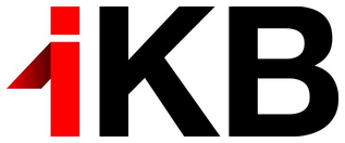 IKB – Innsbrucker Kommunalbetriebe