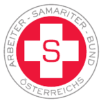 Arbeiter-Samariter-Bund Österreichs
