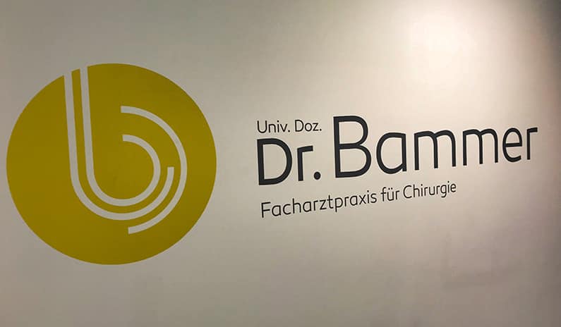 dr bammer facharzt