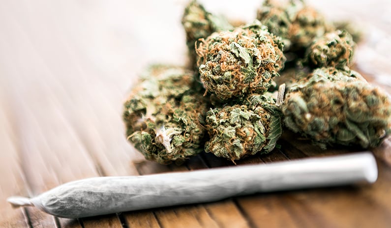 Medical-cannabis-joint
